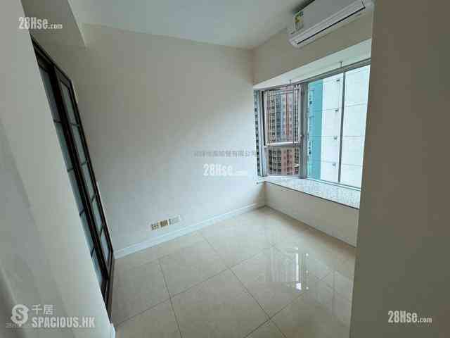 Cheung Sha Wan - The Pacifica Phase 2 02