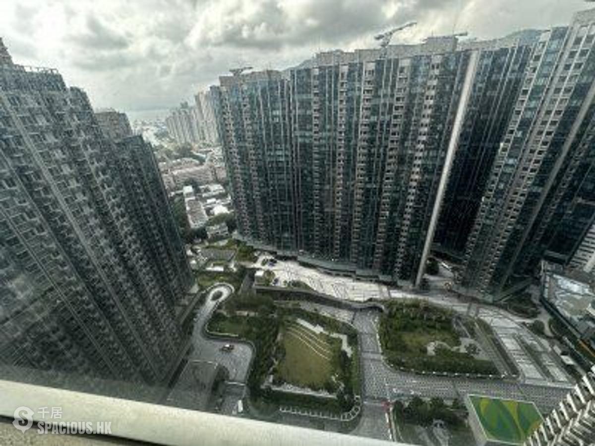 Wong Chuk Hang - The Southside Phase 1 Southland 01