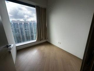 Wong Chuk Hang - The Southside Phase 1 Southland 06