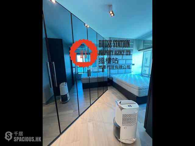 West Kowloon - Sorrento Phase 2 Block 2 03