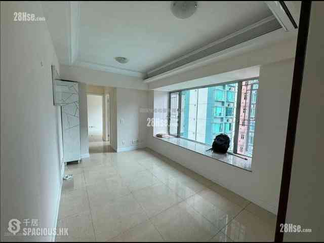 Cheung Sha Wan - The Pacifica Phase 2 01
