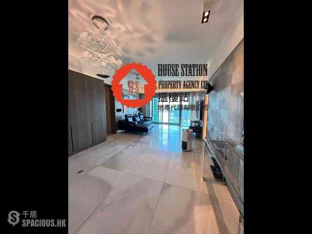 West Kowloon - Sorrento Phase 2 Block 2 06