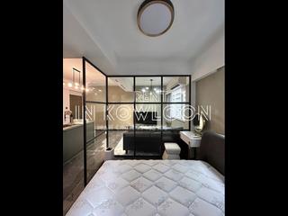 Tsim Sha Tsui - Manley House 04