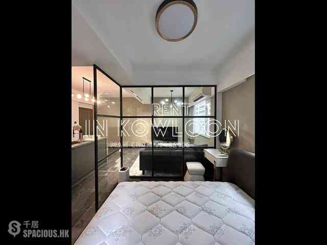 Tsim Sha Tsui - Manley House 04