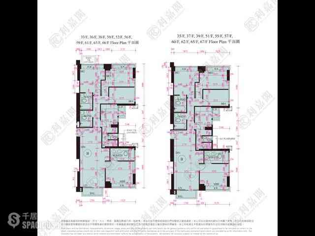 Tai Hang - Serenade Block 1 05