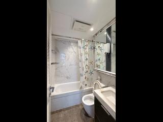 Tseung Kwan O - Monterey Block 6B 03
