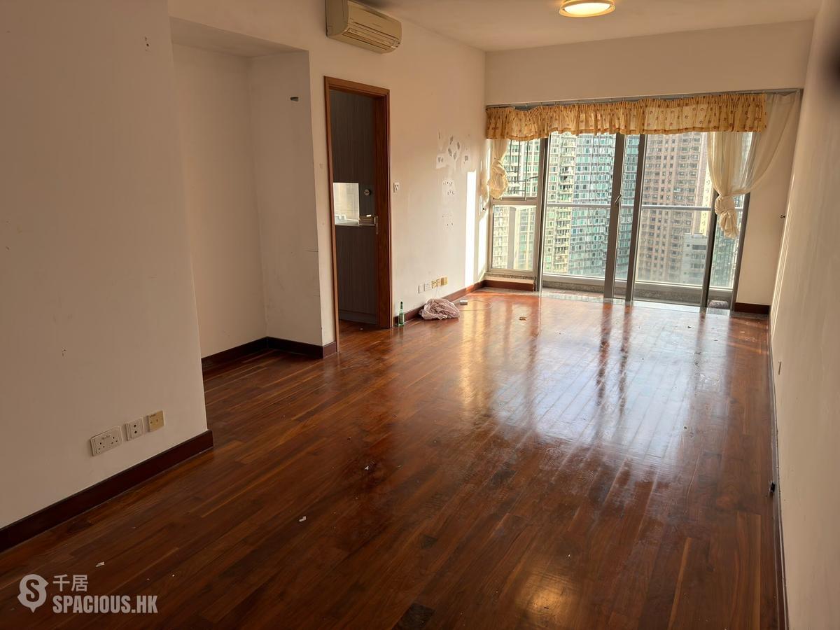 Tai Hang - Serenade Block 1 01