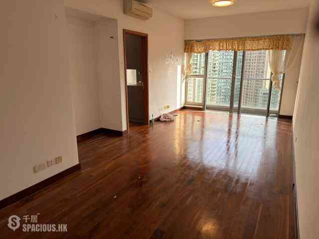 Tai Hang - Serenade Block 1 01