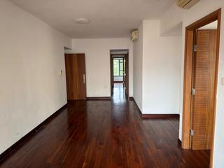 Tai Hang - Serenade Block 1 06