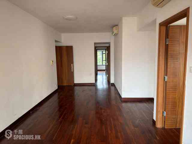 Tai Hang - Serenade Block 1 06