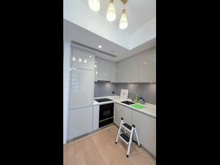Tseung Kwan O - Monterey Block 6B 05
