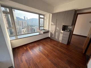 Tai Hang - Serenade Block 1 07