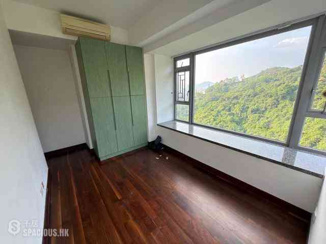 Tai Hang - Serenade Block 1 08