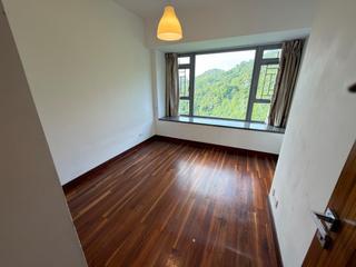 Tai Hang - Serenade Block 1 03