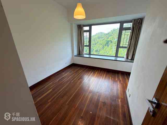 Tai Hang - Serenade Block 1 03