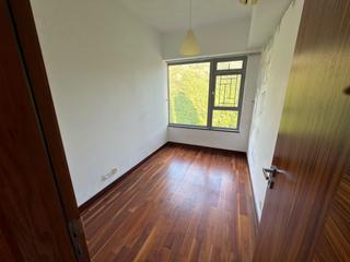Tai Hang - Serenade Block 1 04