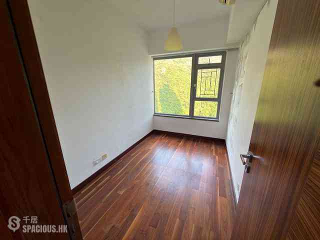 Tai Hang - Serenade Block 1 04