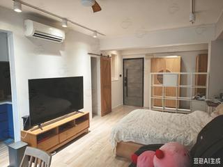 Quarry Bay - Tai Kut House 02