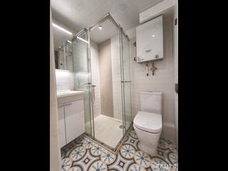 Quarry Bay - Tai Kut House 06
