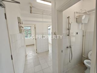 Mid Levels West - Fairmont Gardens 23