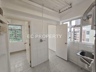 Mid Levels West - Fairmont Gardens 20