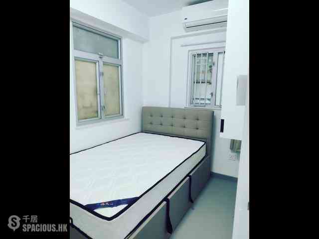上环 - 中源中心 04