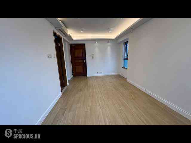 Soho - Honor Villa 02