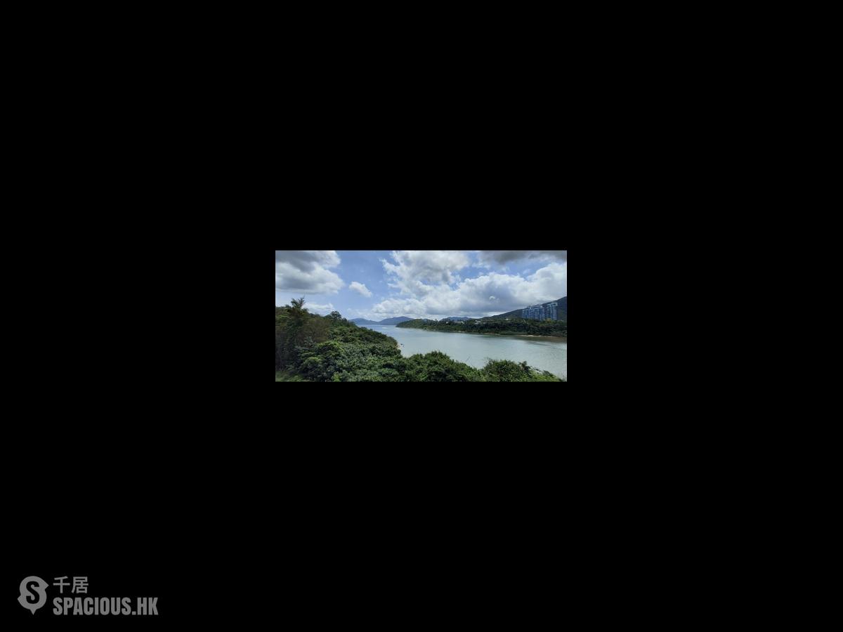 马鞍山 - Silversands 01