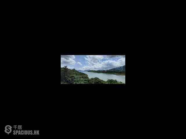 马鞍山 - Silversands 01