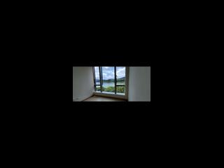 马鞍山 - Silversands 03