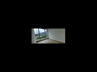 马鞍山 - Silversands 04