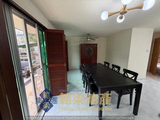 South Lantau - Shui Hau 06