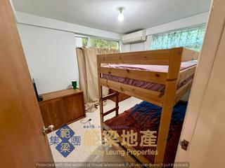 South Lantau - Shui Hau 02