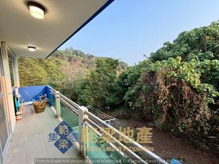 South Lantau - Shui Hau 11