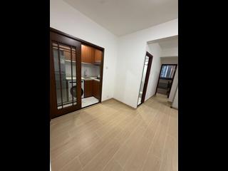 Tin Hau - Hing Hon Building 02