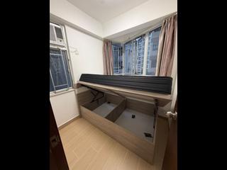 Tin Hau - Hing Hon Building 05