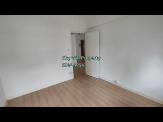 Tin Hau - Magnolia Mansion 05