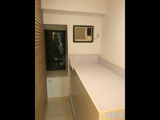 炮台山 - 富泽花园 富慧阁 12