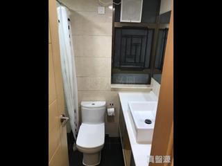 炮台山 - 富泽花园 富慧阁 17