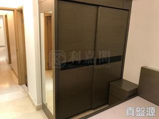 炮台山 - 富泽花园 富慧阁 10