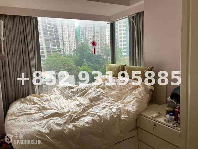Sheung Wan - One Pacific Heights 04