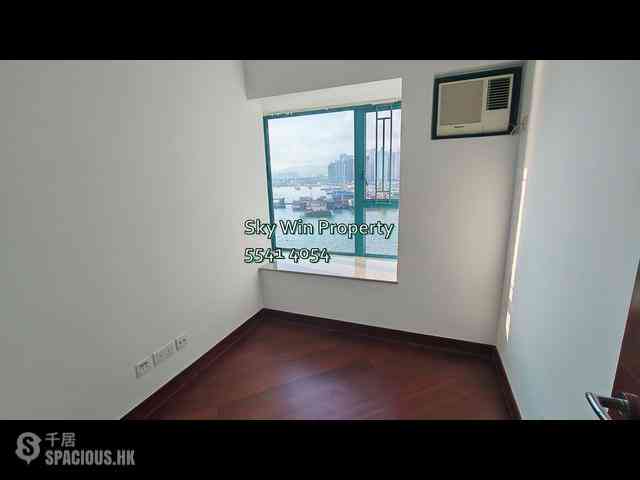 大角咀 - 浪澄湾 06