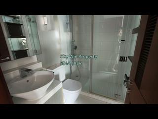 大角咀 - 浪澄湾 09
