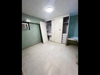 中半山 - 嘉兆臺3座 05