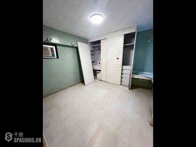 Mid Levels Central - The Grand Panorama Block 3 05
