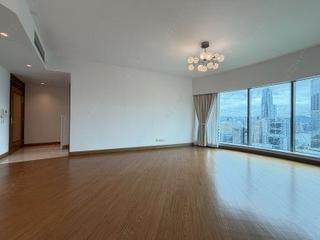 Mid Levels Central - Regence Royale 03