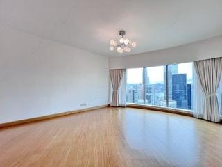 Mid Levels Central - Regence Royale 02