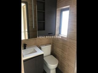 Sai Ying Pun - Artisan House 03