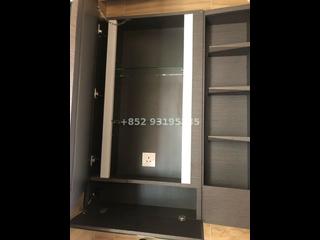 Sai Ying Pun - Artisan House 04