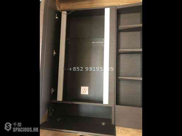 Sai Ying Pun - Artisan House 04